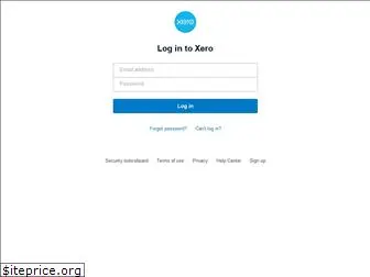 go.xero.com