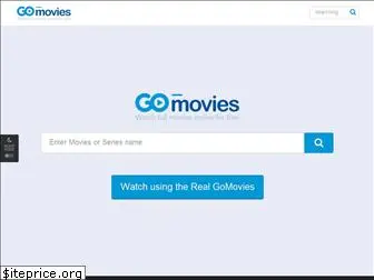 go123movies.co