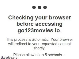 go123movies.io