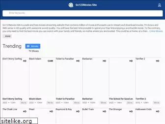 go123movies.site