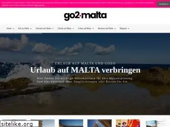 go2-malta.de