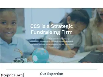 go2.ccsfundraising.com