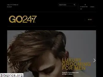 go247men.com