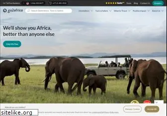 go2africa.com