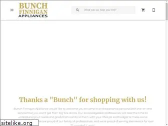 go2bunch.com