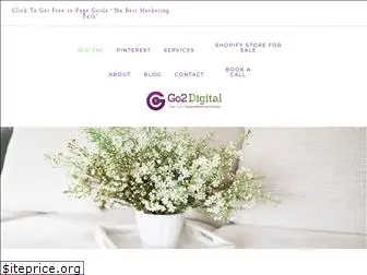 go2digitalmarketing.com
