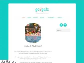 go2galz.com