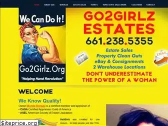 go2girlz.org