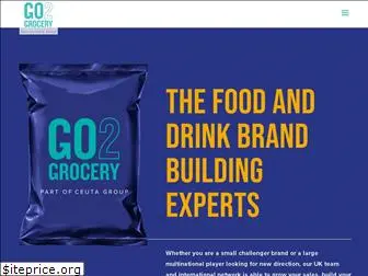 go2grocery.com