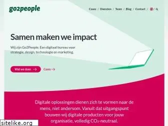 go2people-websites.nl