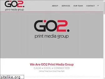 go2printmediagroup.com