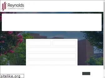 go2reynolds.com