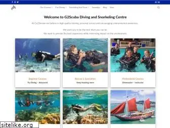 go2similan.com