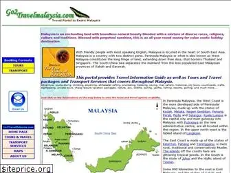 go2travelmalaysia.com