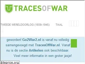 go2war2.nl