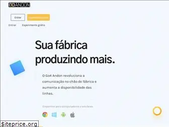 go4andon.com.br