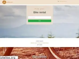 go4bike.com