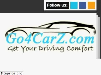 go4carz.com