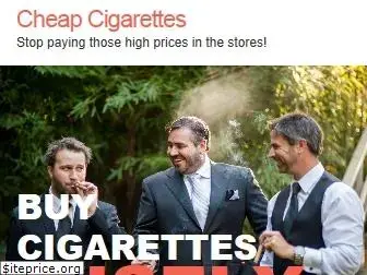 go4cigarettes.com