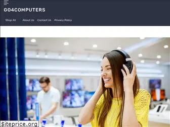 go4computers.com