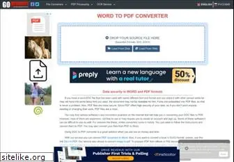 go4convert.com