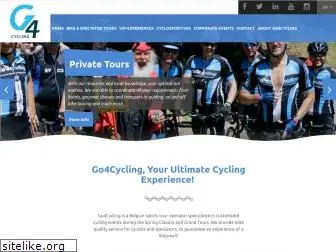 go4cycling.com