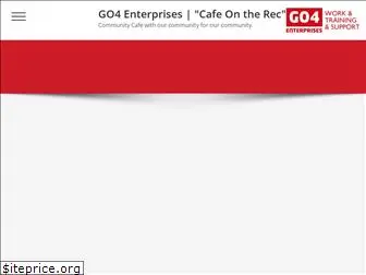 go4enterprises.org