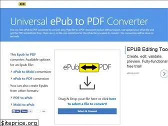 ipubsoft mobi to pdf converter for mac ipubsoft mobi to pdf converter for mac
