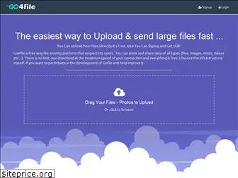 go4file.com