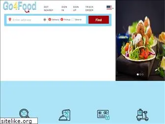 go4food.com