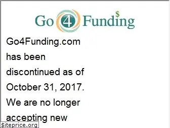 go4funding.com