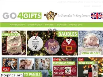 go4gifts.co.uk