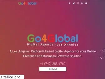 go4globaldesign.com