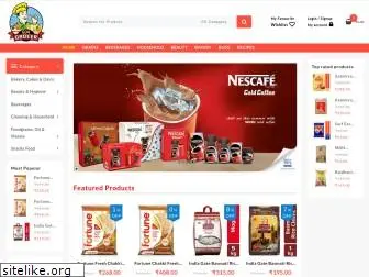 go4grocer.com