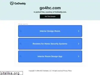 go4hc.com