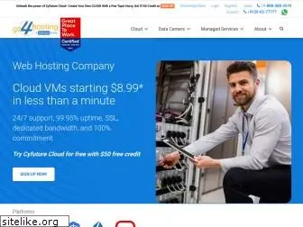 go4hosting.com