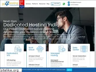 go4hosting.in