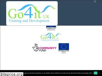 go4ituk.co.uk