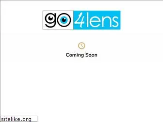 go4lens.com