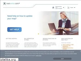 go4maps.com