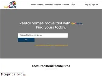 go4rent.com