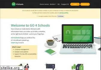 go4schools.com