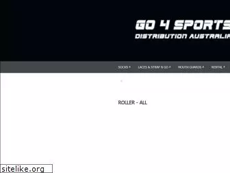 go4sports.com.au