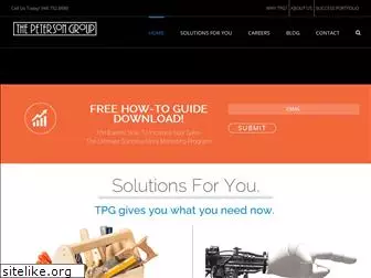 go4tpg.com