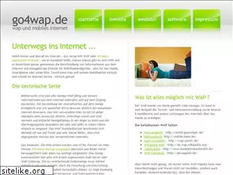 go4wap.de