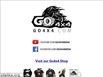 go4x4.com