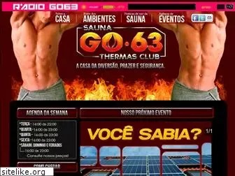 go63.com.br