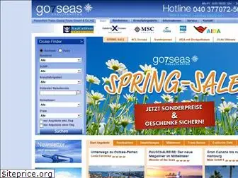 go7seas-kreuzfahrten.de