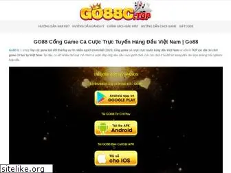 go88c.top thumbnail