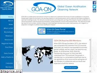 goa-on.org